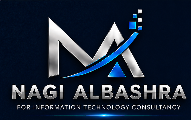 NAGI ALBASHRA